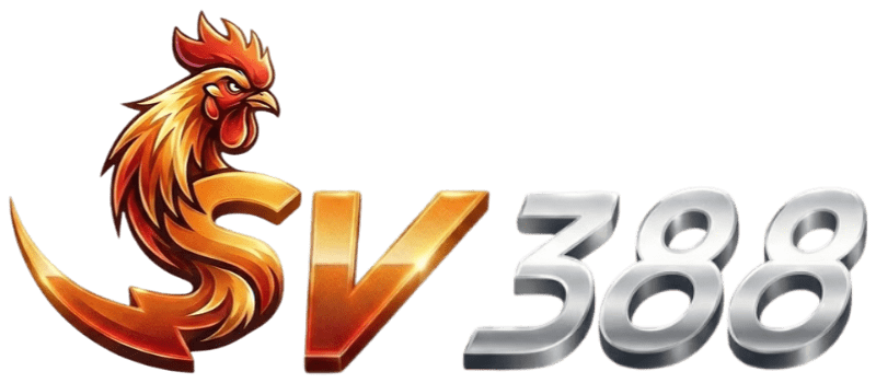 SV388
