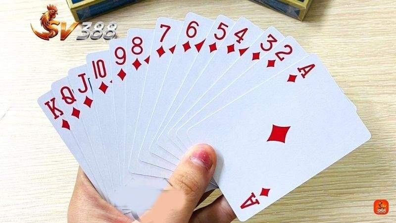 Tiến lên miền nam là gì?