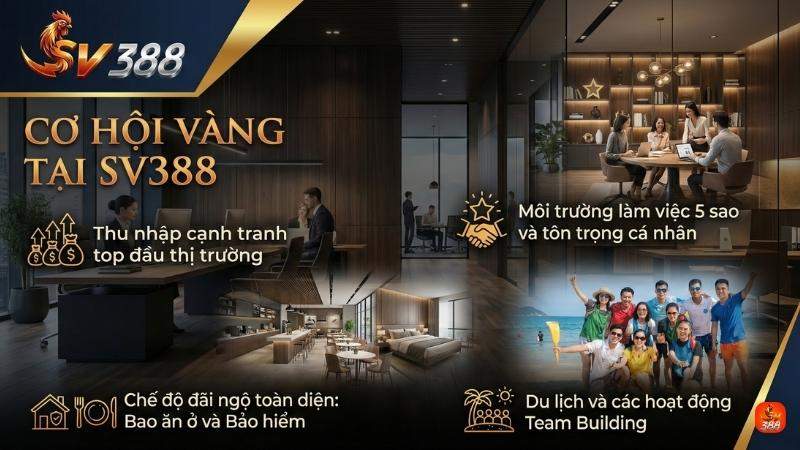 Văn phòng làm việc chuẩn quốc tế mang lại sự thoải mái và tiện nghi cho đội ngũ nhân viên.