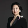 Pansy Ho – CEO & Co-Founder SV388